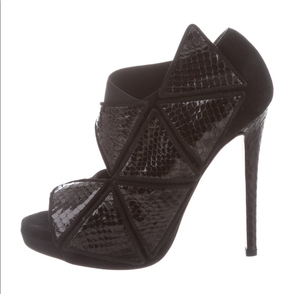 New!!! Chrissie Morris. Never worn - Picture 5 of 5